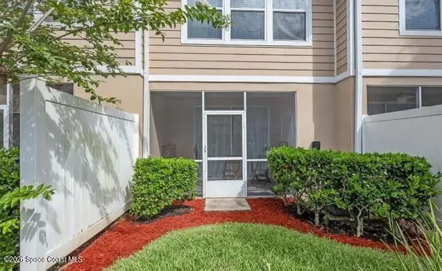 6822 Arching Branch Circle, Jacksonville, FL 32258 - #2