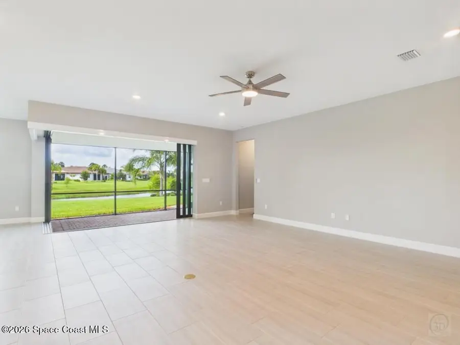 4088 Basket Oak Circle, Vero Beach, FL 32967 - #3