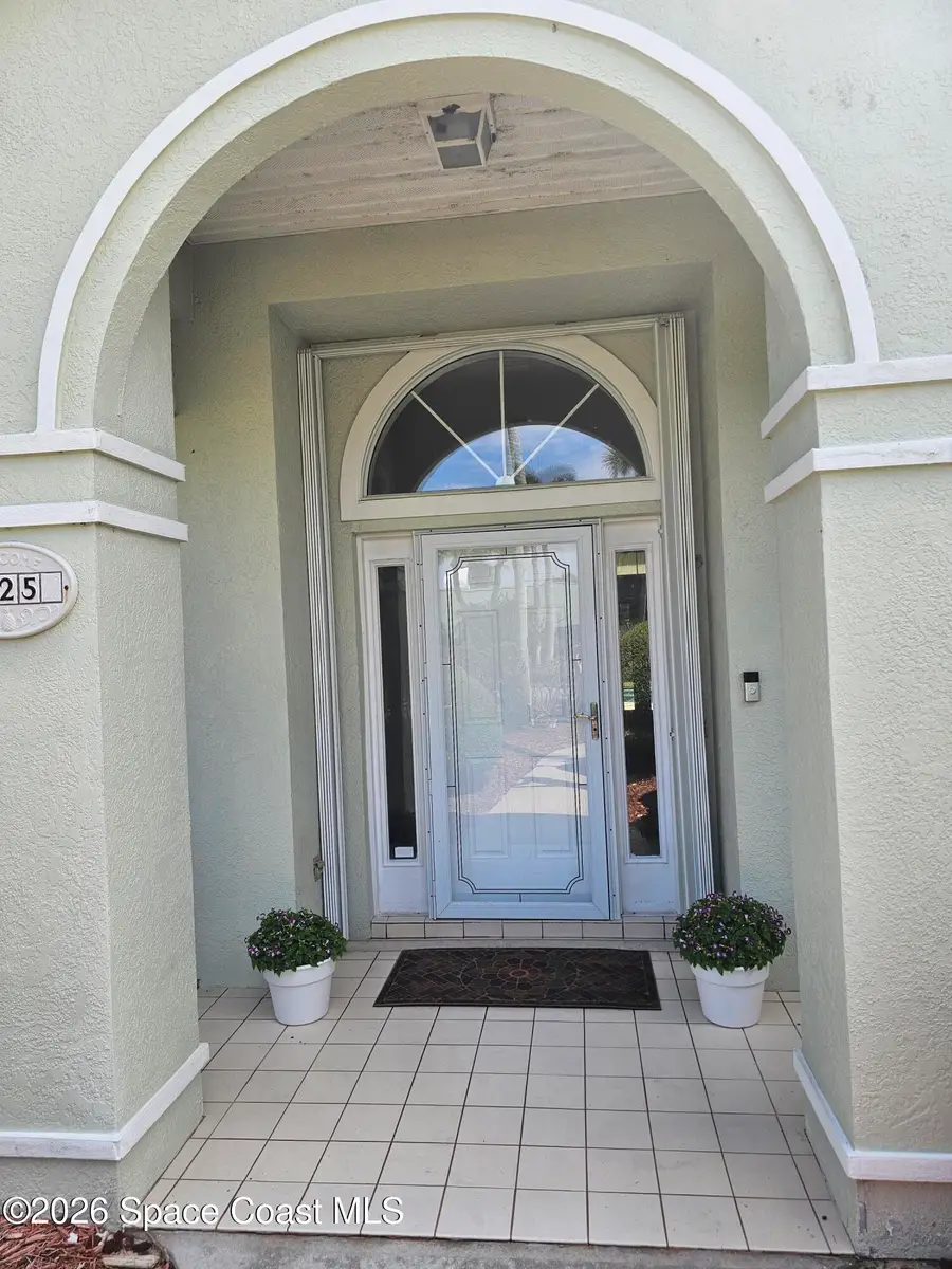 225 River Walk Drive, Melbourne Beach, FL 32951 - #2