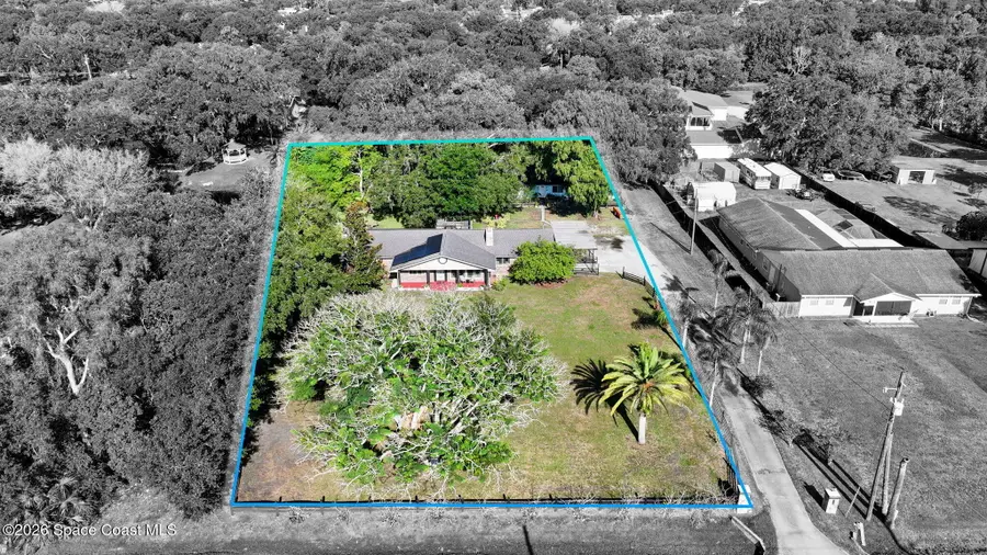 300 Orange Avenue, Saint Cloud, FL 34769 - #2