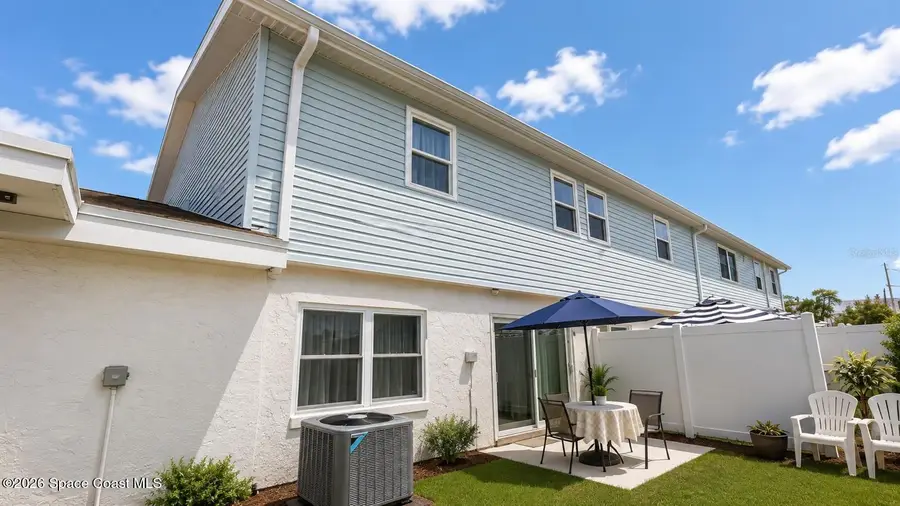 10 London Lane, Ormond Beach, FL 32176 - #2