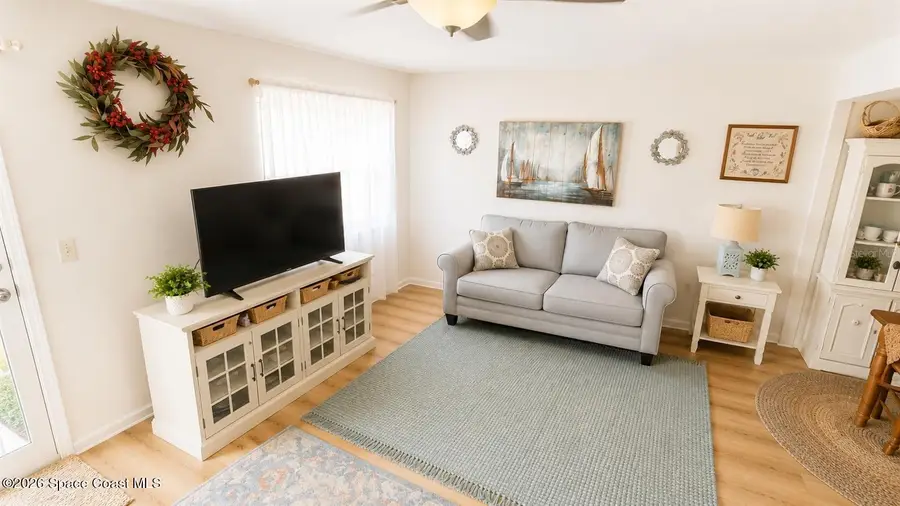 10 London Lane, Ormond Beach, FL 32176 - #3