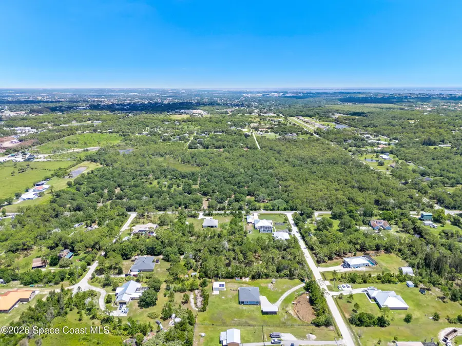 000 Atz Road, Malabar, FL 32950 - #3