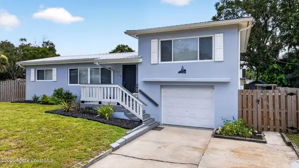 301 Par Avenue, Melbourne, FL 32901