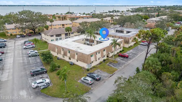 3135 Shady Dell Lane #218, Melbourne, FL 32935