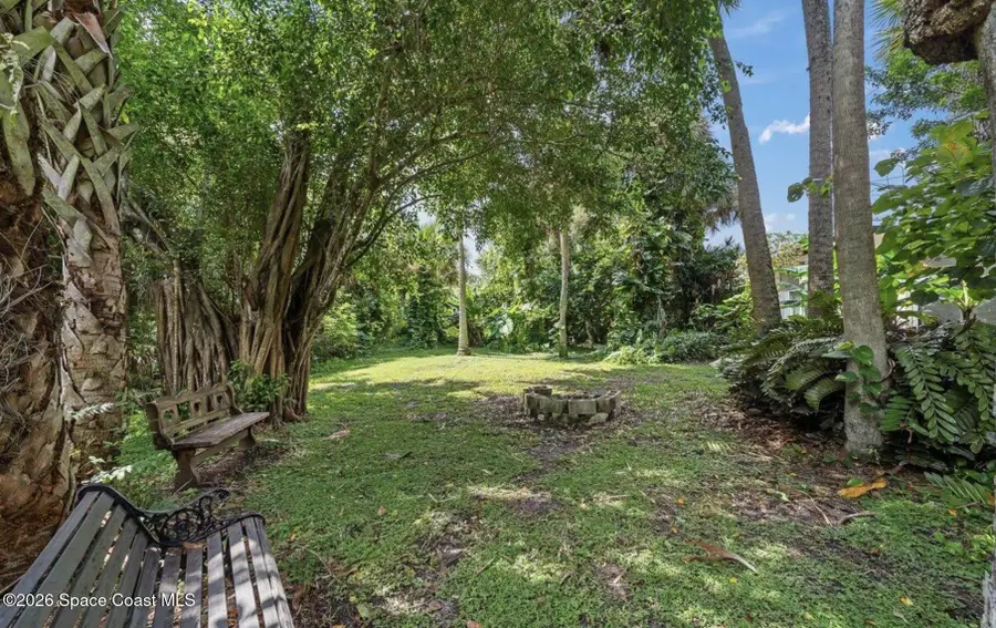2329 Saint Andrews Circle, Melbourne, FL 32901 - #3