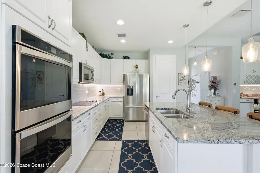 108 Snowy Egret Way, Sebastian, FL 32958 - #2