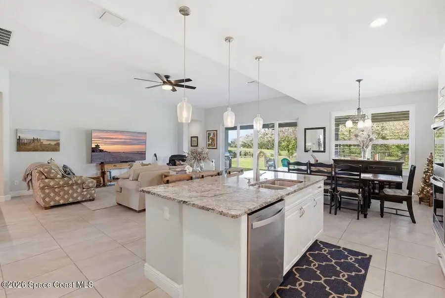 108 Snowy Egret Way, Sebastian, FL 32958 - #3