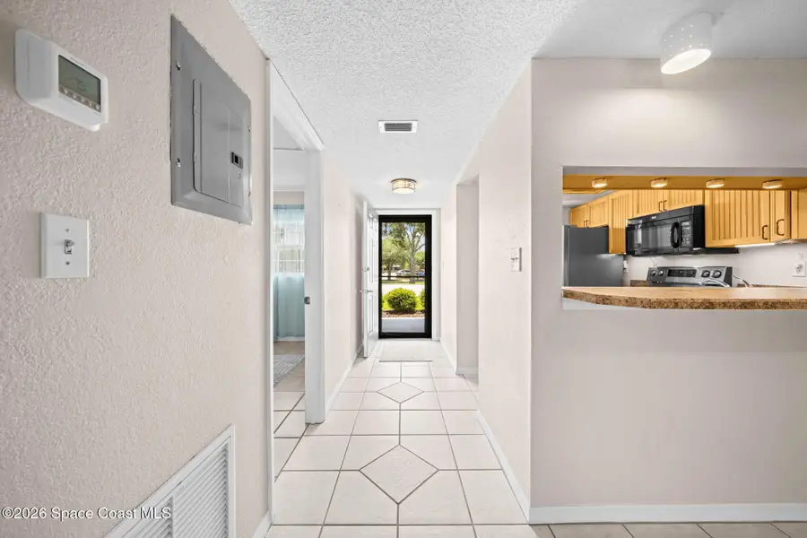 1890 Knox Mcrae Drive #107f, Titusville, FL 32780 - #3
