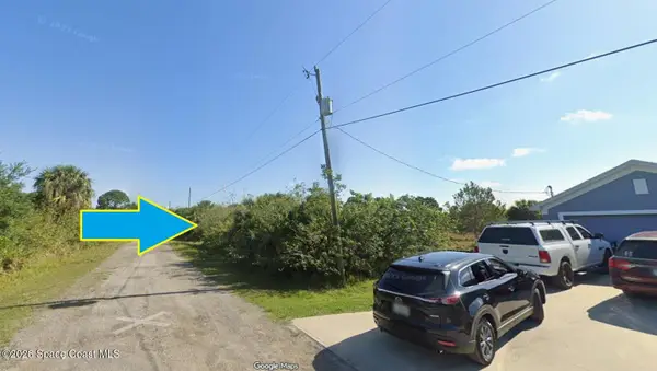 2329 Largo Avenue Sw, Palm Bay, FL 32908