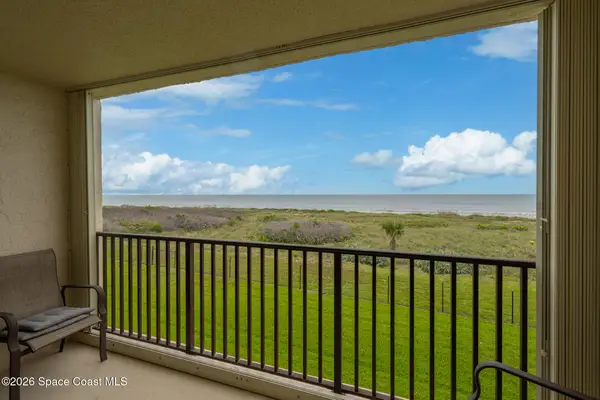 1890 N Atlantic Avenue #A302, Cocoa Beach, FL 32931