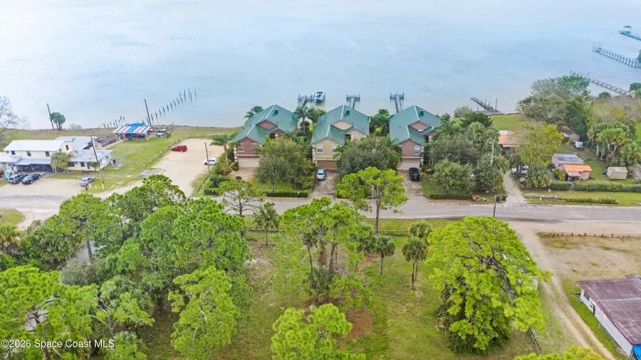 5416 Riveredge Drive, Titusville, FL 32780 - #2