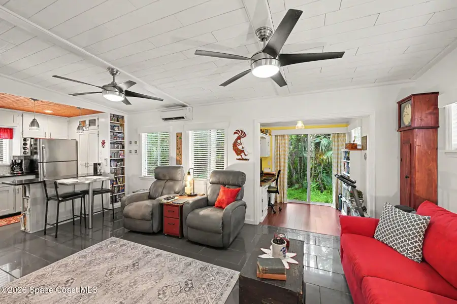 439 Plantation Drive, Titusville, FL 32780 - #3