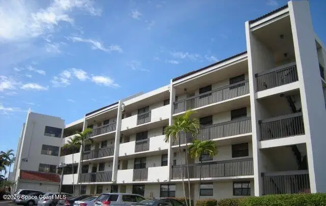 113 Lake Emerald Drive #305, Oakland Park, FL 33309 - #1