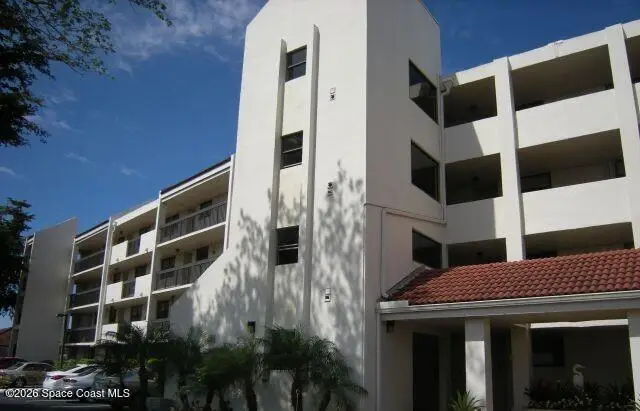 113 Lake Emerald Drive #305, Oakland Park, FL 33309 - #2