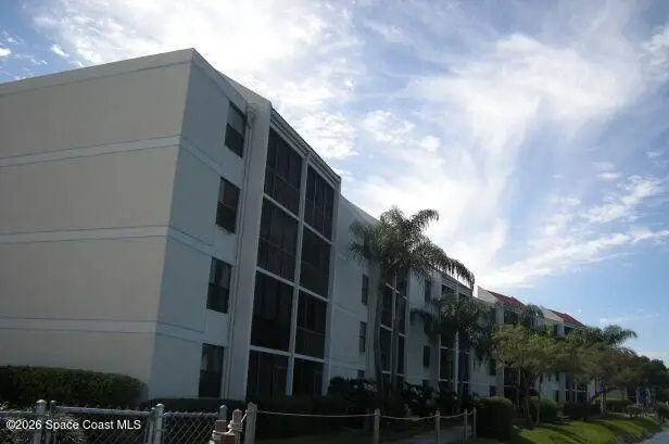 113 Lake Emerald Drive #305, Oakland Park, FL 33309 - #3