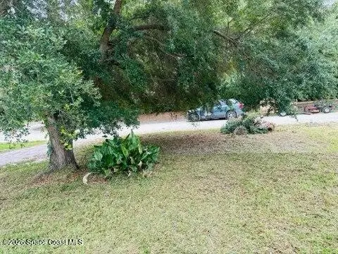 1036 8th Street Sw, Vero Beach, FL 32962