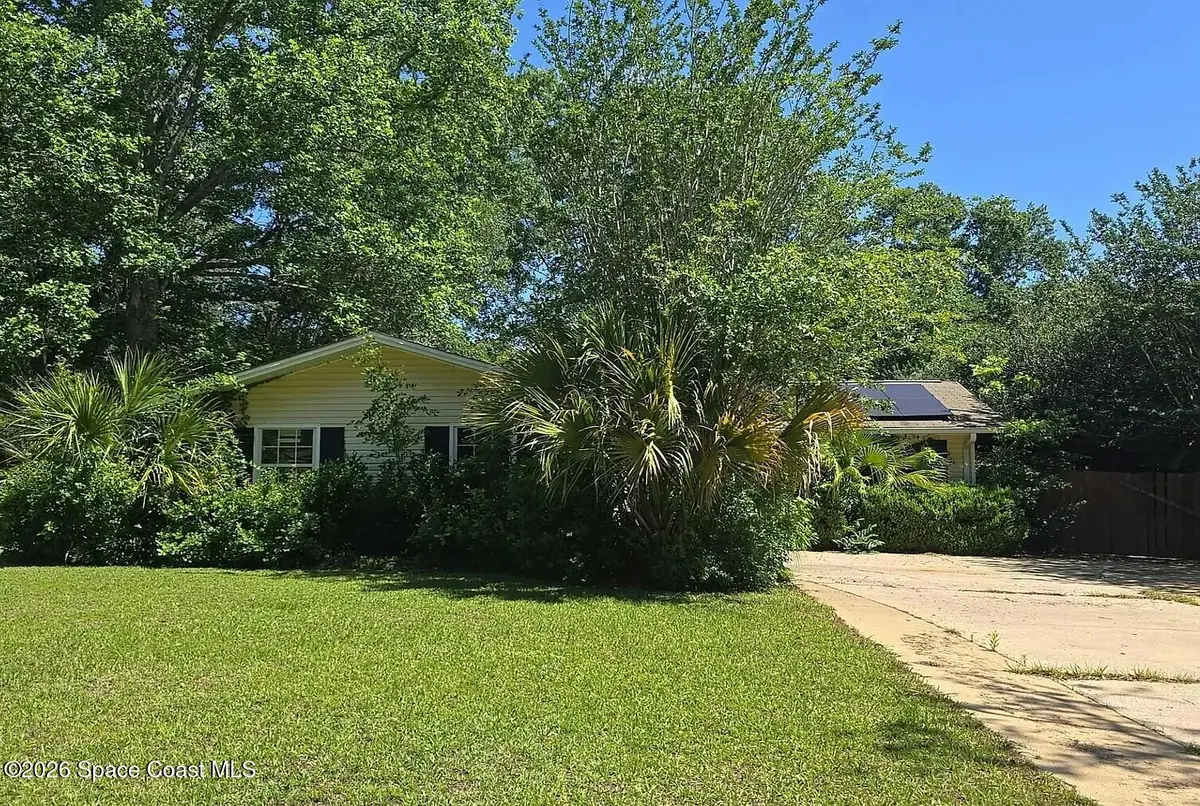2304 Hampshire Way, Tallahassee, FL 32308 - #1