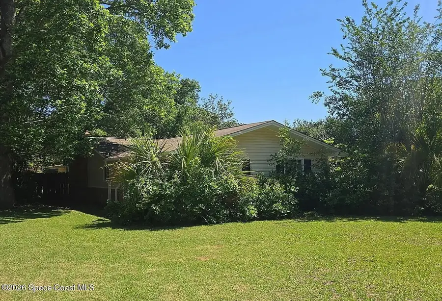 2304 Hampshire Way, Tallahassee, FL 32308 - #3
