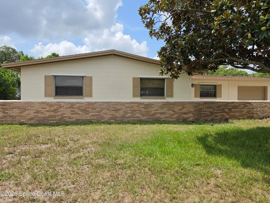 969 Elkcam Boulevard, Cocoa, FL 32927 - #3