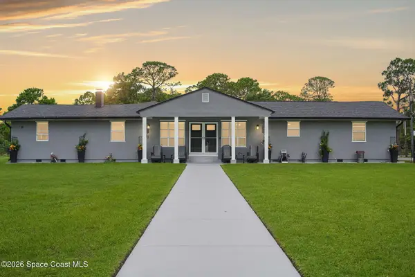 3440 Pine Street, Cocoa, FL 32926