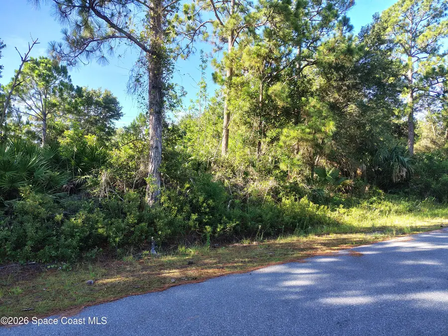 812/818 Wheatley Street Se, Palm Bay, FL 32909 - #3