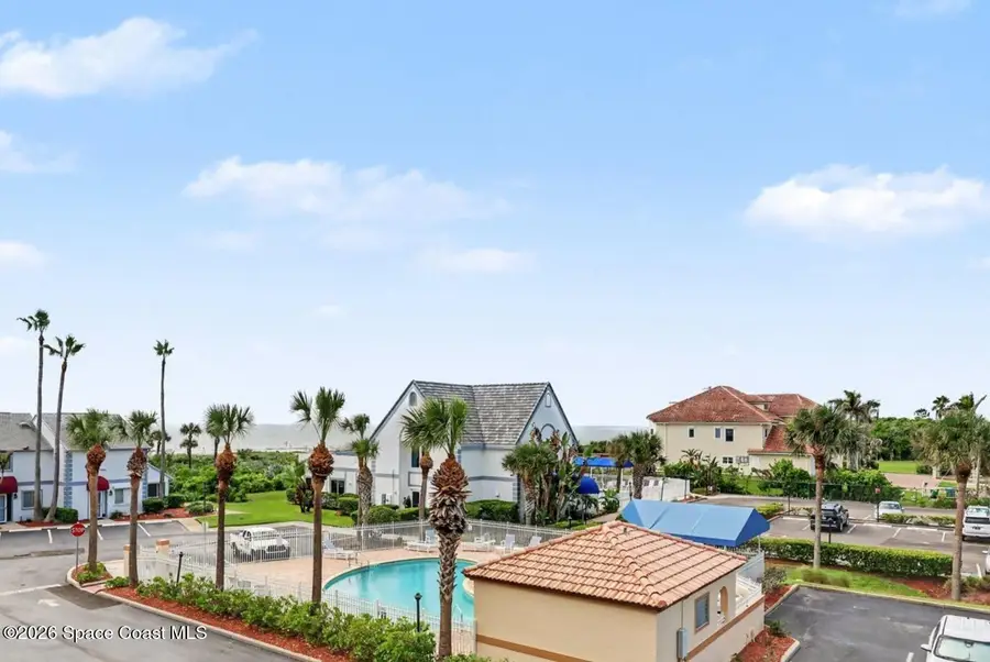 817 Mystic Drive #B307, Cape Canaveral, FL 32920 - #3