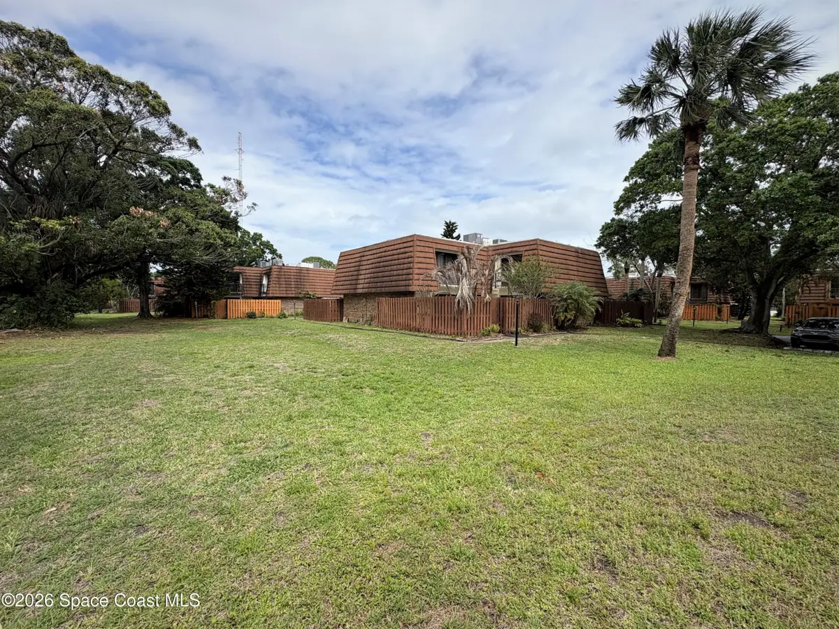 2012 Dan Court Ne, Palm Bay, FL 32905 - #1