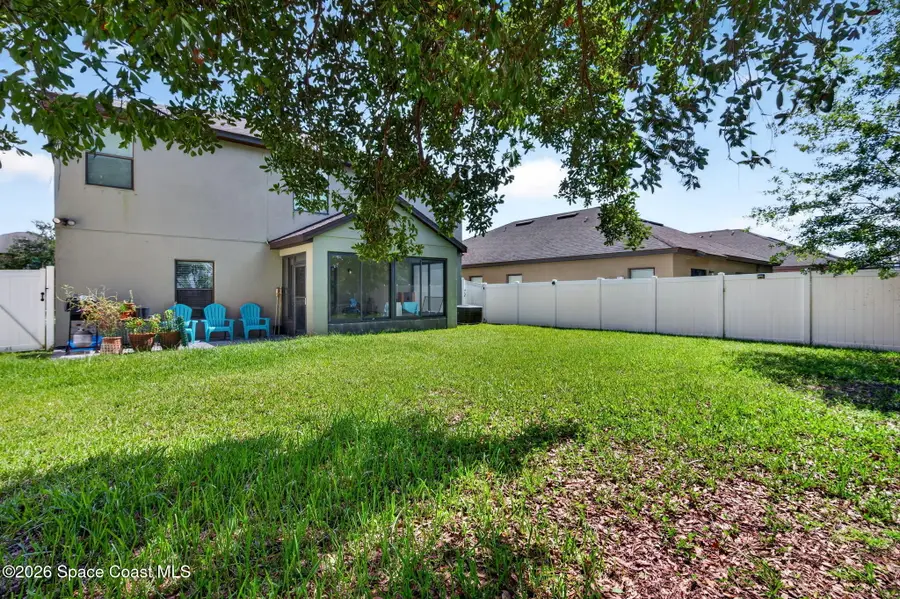 5364 Brilliance Circle, Cocoa, FL 32926 - #2