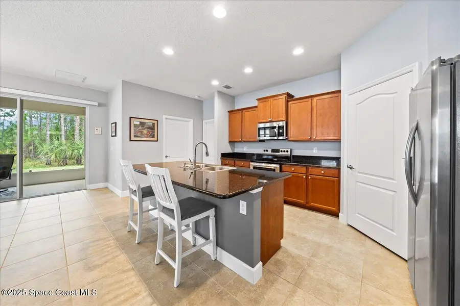 745 Remington Green Drive Se, Palm Bay, FL 32909 - #2