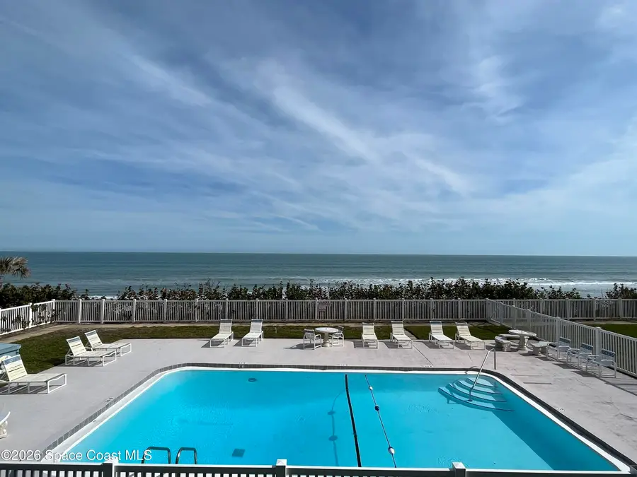 305 Jimmy Buffett Memorial Highway #15, Satellite Beach, FL 32937 - #2