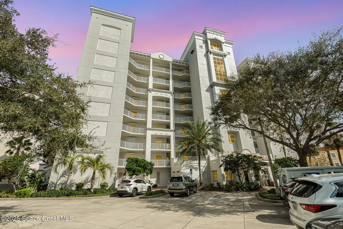 15 N Indian River Drive #504, Cocoa, FL 32922 - #1
