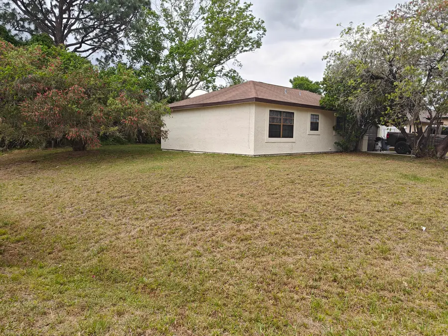 410 Fernandina Street Nw, Palm Bay, FL 32907 - #2