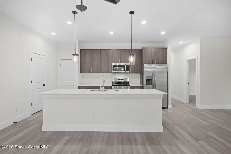 1240 Cogan Drive Se, Palm Bay, FL 32909 - #3