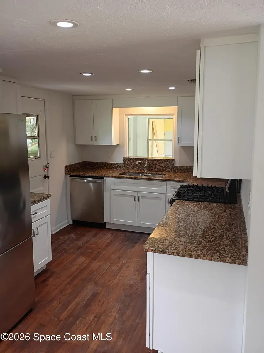 1308 June Night Street, Titusville, FL 32780 - #3