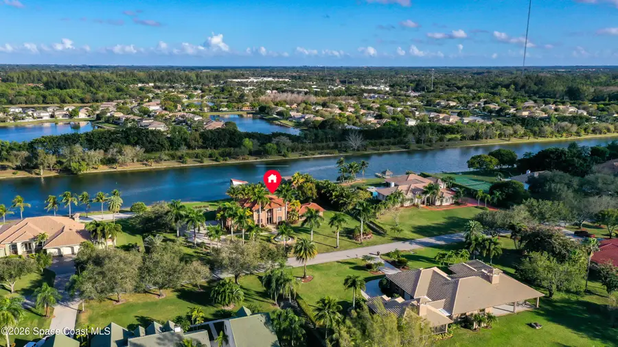 5660 Lago Del Sol Drive, Lake Worth, FL 33467 - #2