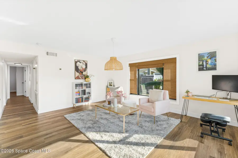 401 1st Avenue, Satellite Beach, FL 32937 - #3