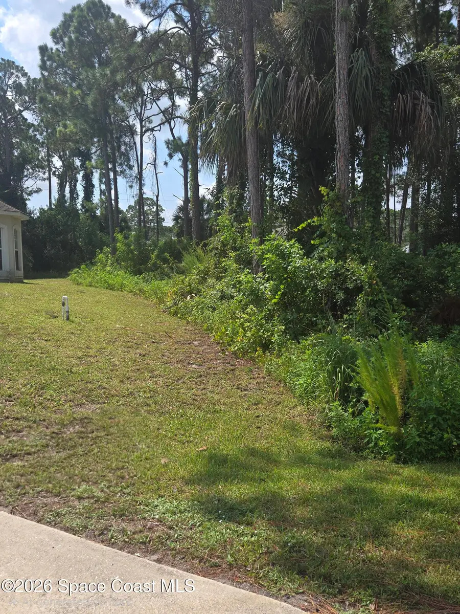 1524 Holbrook Road Nw, Palm Bay, FL 32907 - #2