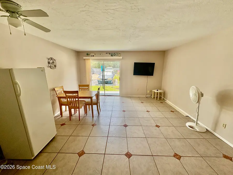 223 Columbia Drive #127, Cape Canaveral, FL 32920 - #3