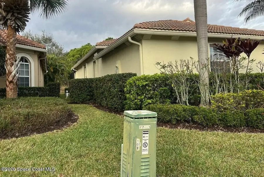 7441 Bob O Link Way, Port Saint Lucie, FL 34986 - #3