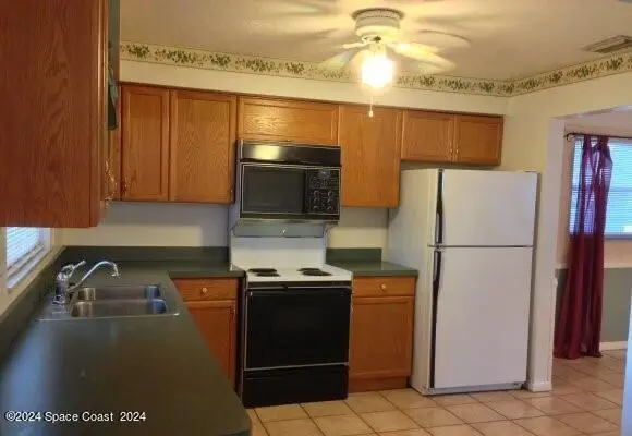 125 Wales Avenue, Merritt Island, FL 32953 - #2