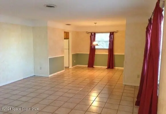 125 Wales Avenue, Merritt Island, FL 32953 - #3