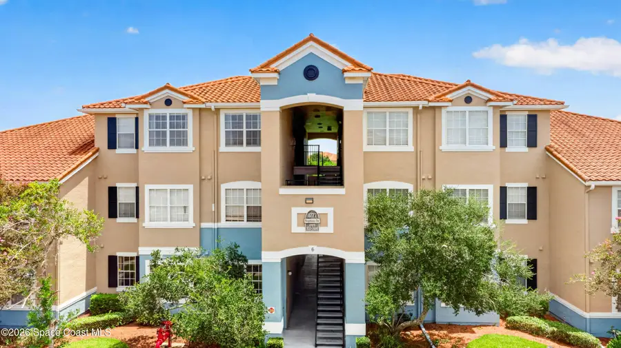 1777 Sophias Drive #103, Melbourne, FL 32940 - #2