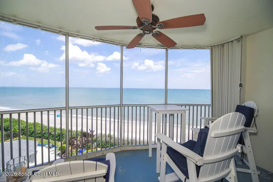 1175 Jimmy Buffett Memorial Highway #604, Satellite Beach, FL 32937 - #2