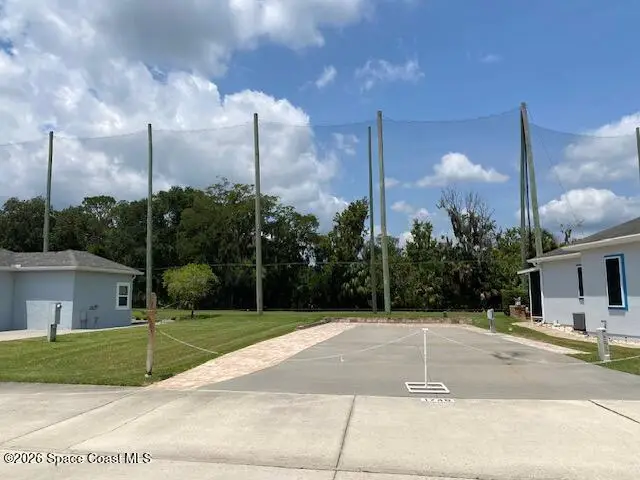 1746 Platinum Drive #274, Titusville, FL 32796 - #1