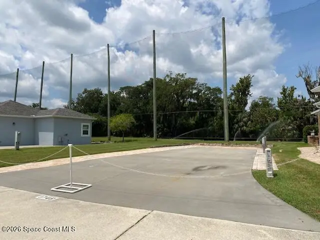 1746 Platinum Drive #274, Titusville, FL 32796 - #2