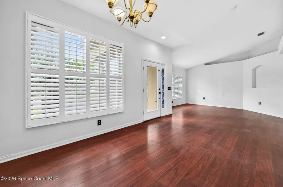 2933 Tishman Road Se, Palm Bay, FL 32909 - #3