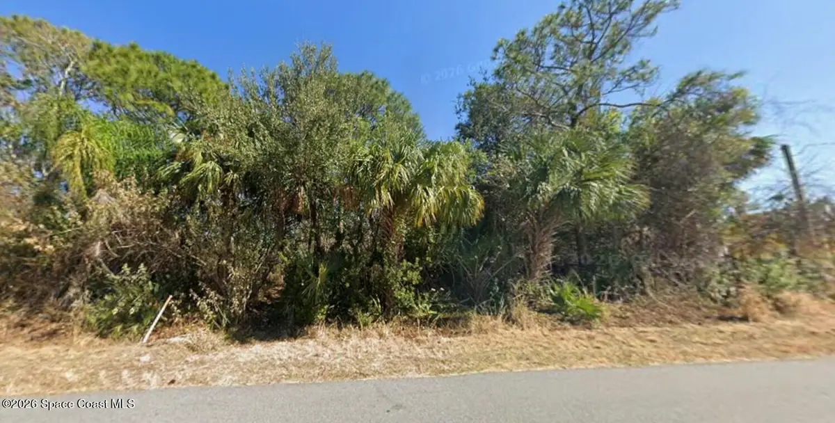 6785 Cedar Avenue, Cocoa, FL 32927 - #1