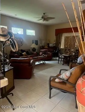 394 Carmel Drive, Melbourne, FL 32940 - #3