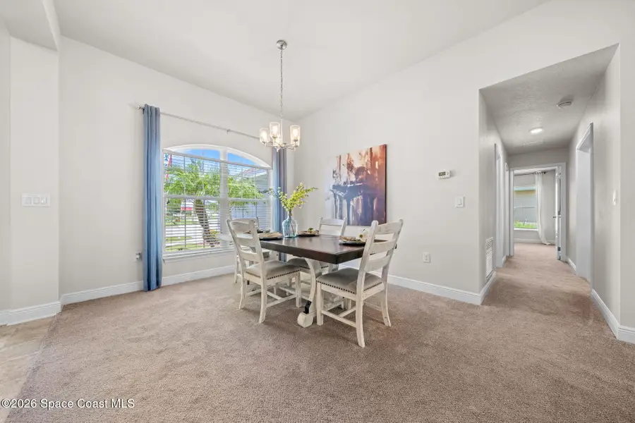 2238 Whiteside Avenue Se, Palm Bay, FL 32909 - #3